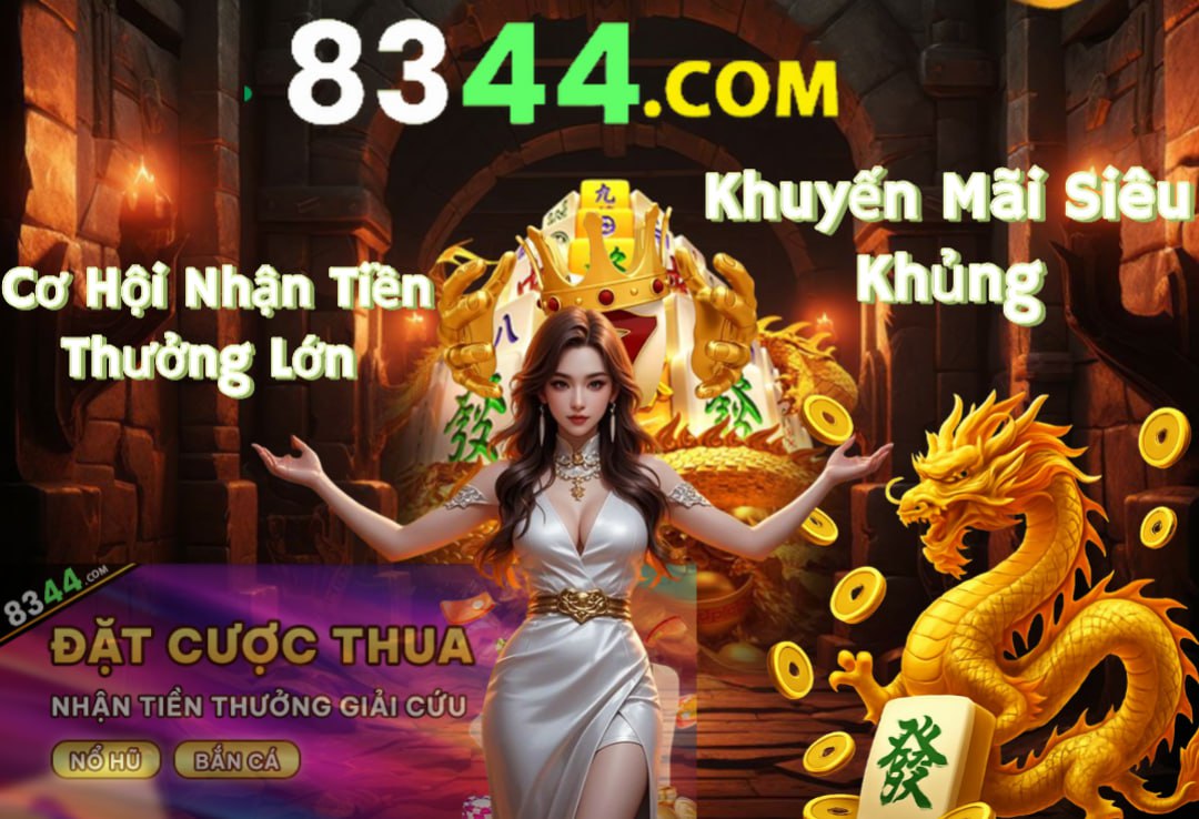 Hình ảnh quảng cáo của 1xbet hiển thị nền tảng và các lợi ích