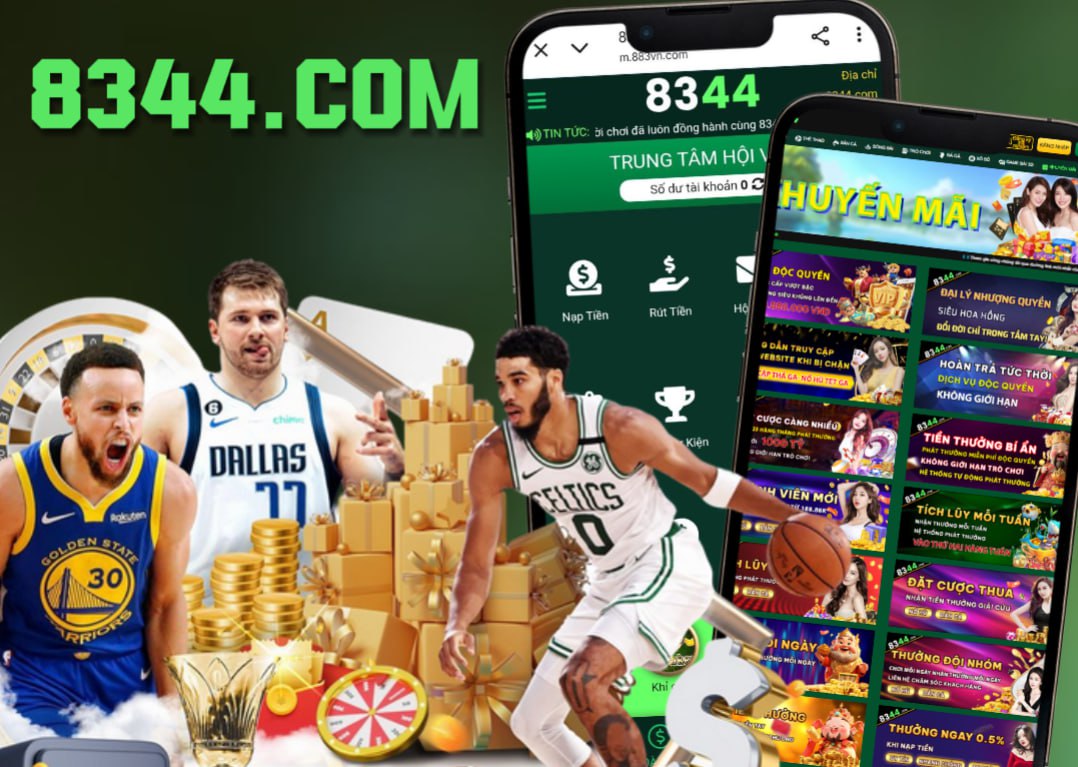 Hình ảnh quảng cáo của 1xbet hiển thị nền tảng và các lợi ích
