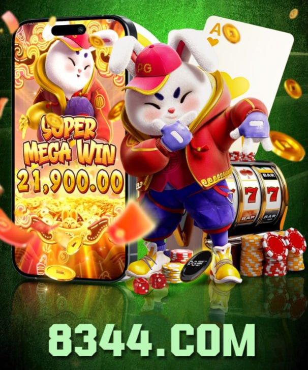 Hình ảnh quảng cáo của 1xbet hiển thị nền tảng và các lợi ích