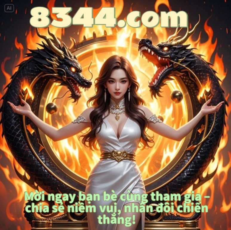 Hình ảnh quảng cáo của 1xbet hiển thị nền tảng và các lợi ích