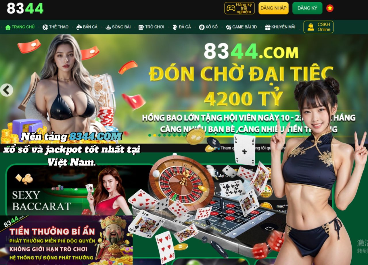 Hình ảnh quảng cáo của 1xbet hiển thị nền tảng và các lợi ích