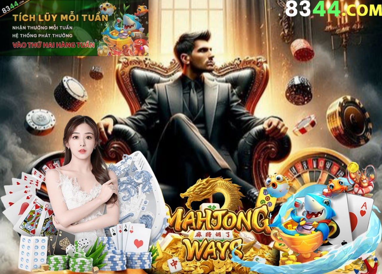 Hình ảnh quảng cáo của 1xbet hiển thị nền tảng và các lợi ích