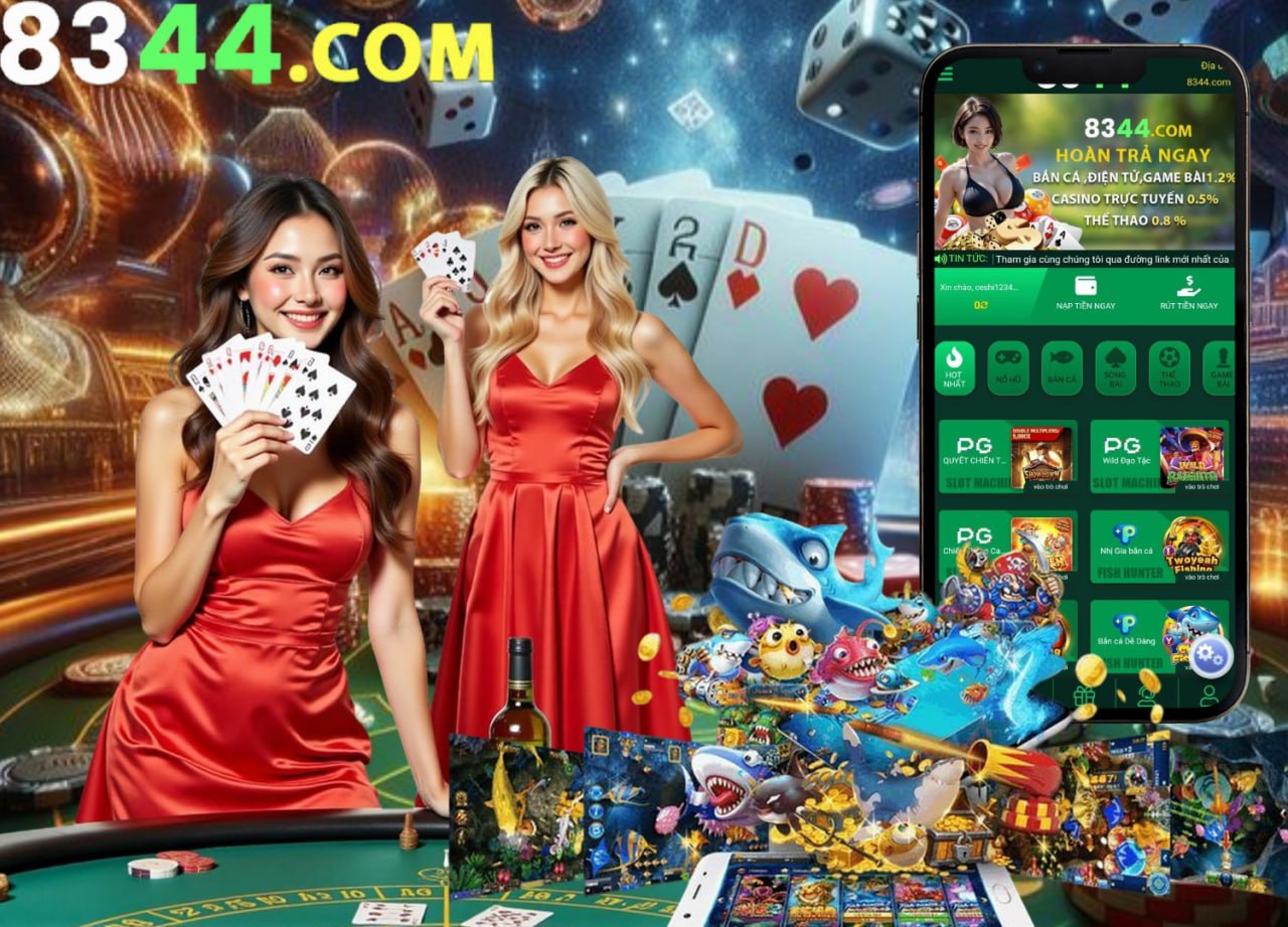 Hình ảnh quảng cáo của 1xbet hiển thị nền tảng và các lợi ích