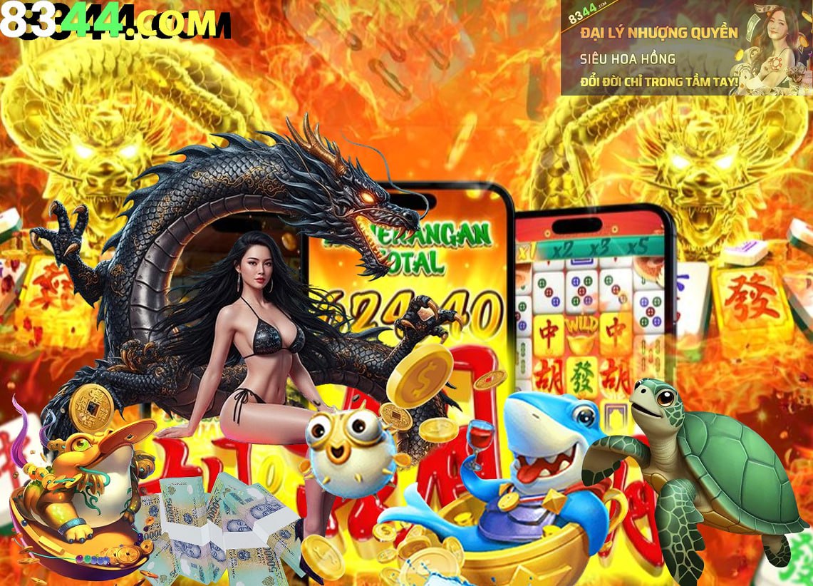 Hình ảnh quảng cáo của 1xbet hiển thị nền tảng và các lợi ích