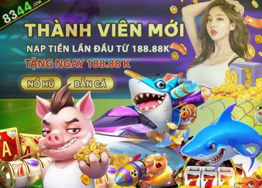 Hình ảnh quảng cáo của 1xbet hiển thị nền tảng và các lợi ích