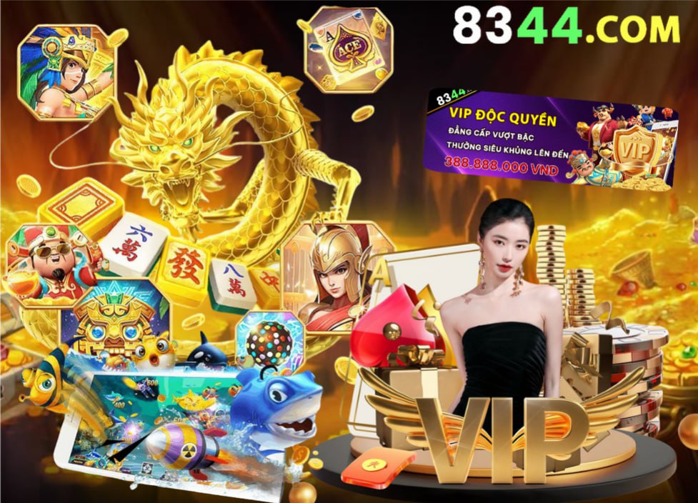 Hình ảnh quảng cáo của 1xbet hiển thị nền tảng và các lợi ích