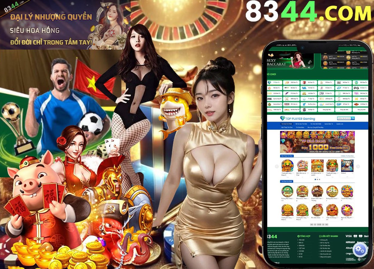 Hình ảnh quảng cáo của 1xbet hiển thị nền tảng và các lợi ích
