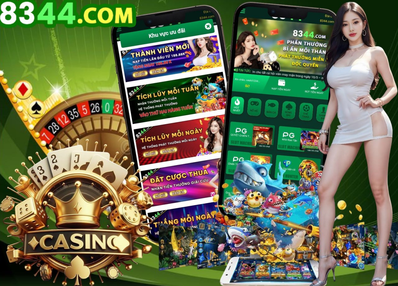 Hình ảnh quảng cáo của 1xbet hiển thị nền tảng và các lợi ích