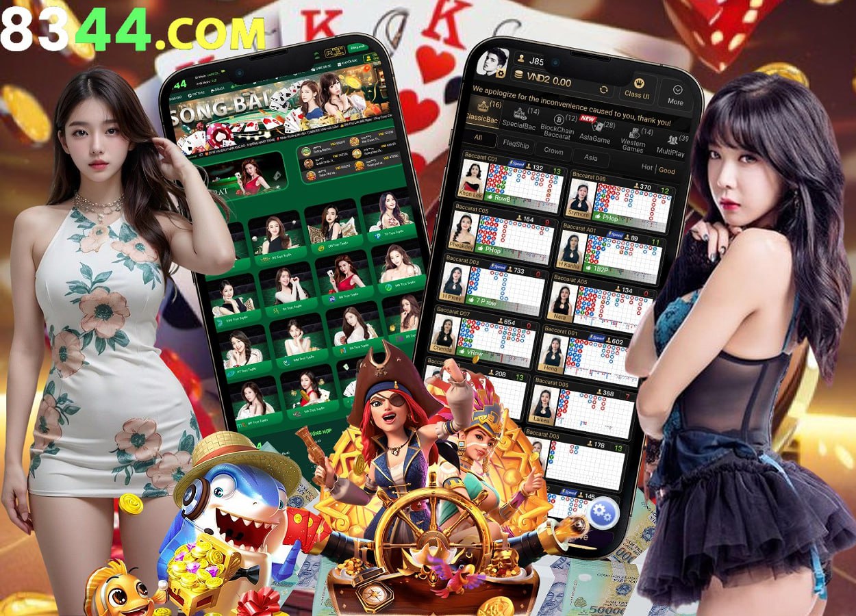 Hình ảnh quảng cáo của 1xbet hiển thị nền tảng và các lợi ích