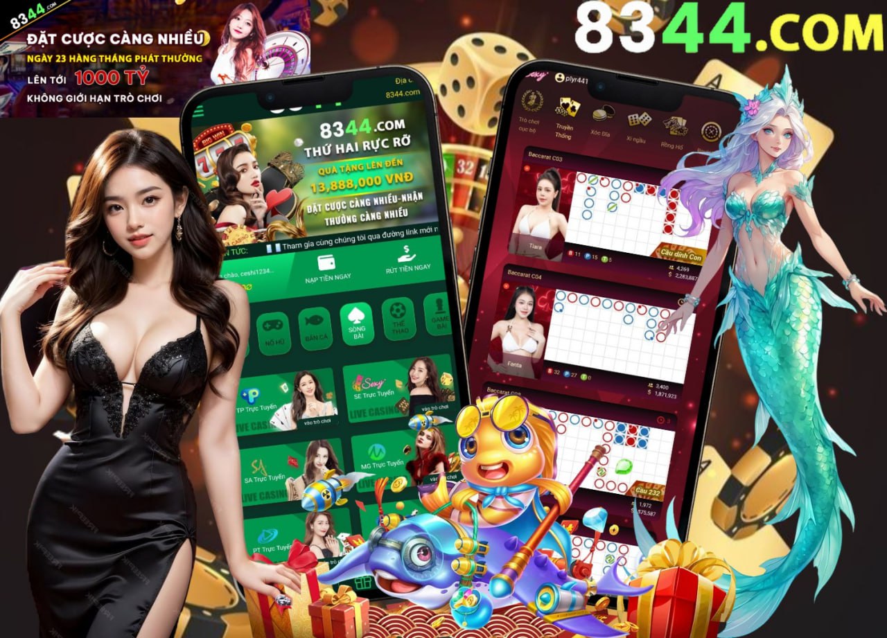 Hình ảnh quảng cáo của 1xbet hiển thị nền tảng và các lợi ích