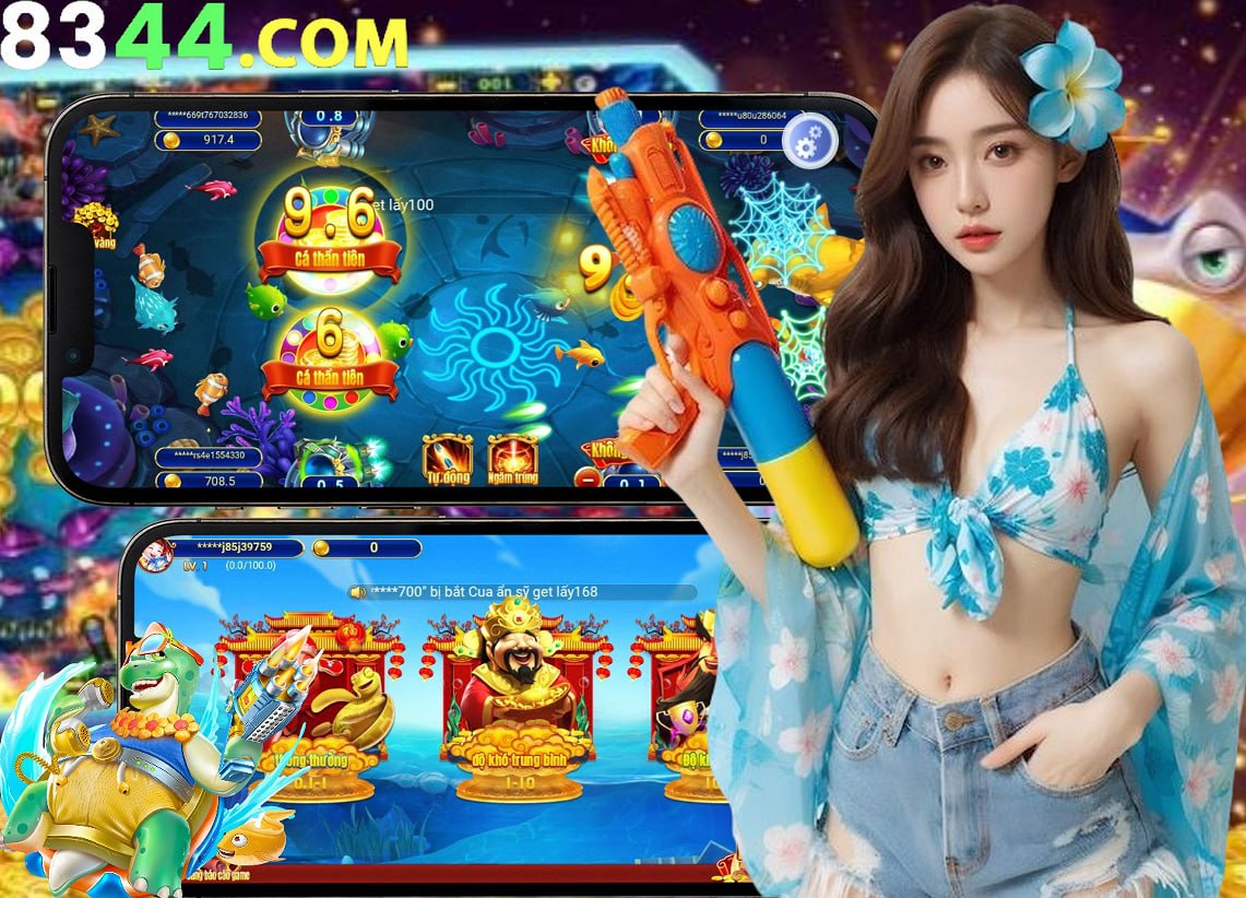 Hình ảnh quảng cáo của 1xbet hiển thị nền tảng và các lợi ích