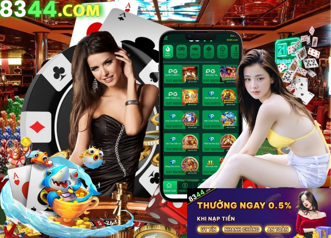 Hình ảnh quảng cáo của 1xbet hiển thị nền tảng và các lợi ích