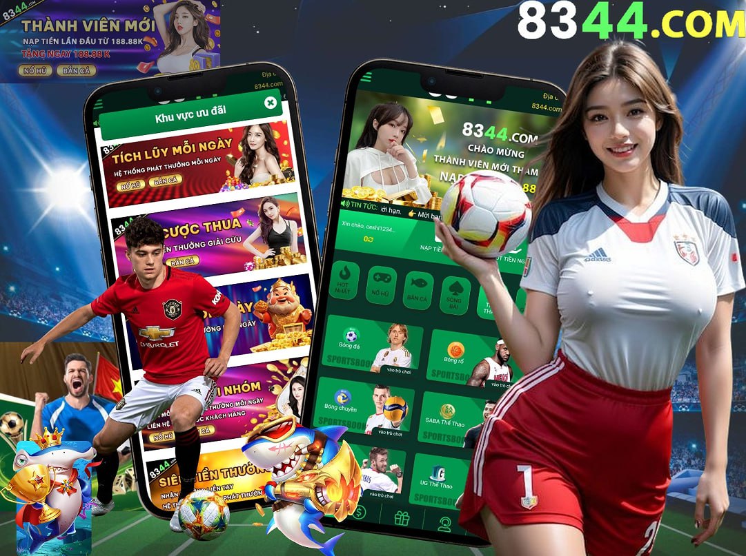 Hình ảnh quảng cáo của 1xbet hiển thị nền tảng và các lợi ích