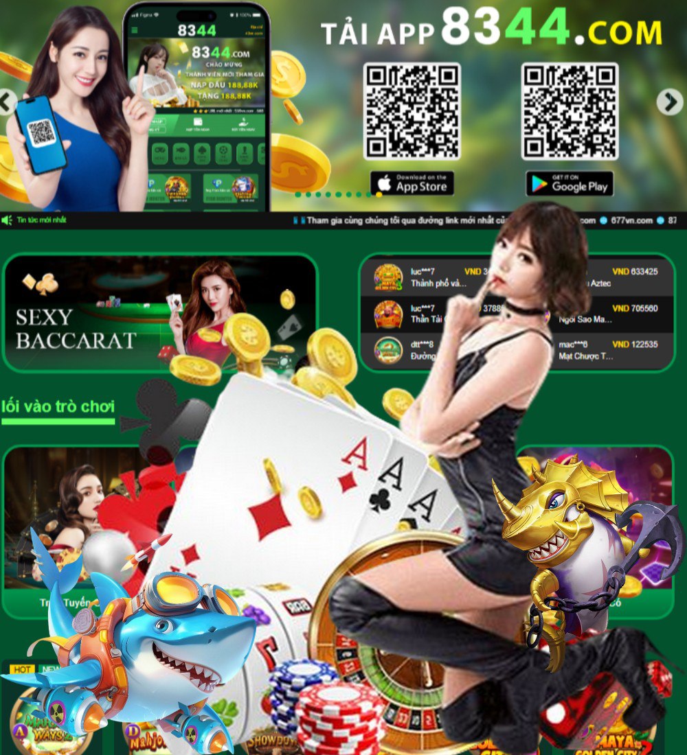 Hình ảnh quảng cáo của 1xbet hiển thị nền tảng và các lợi ích