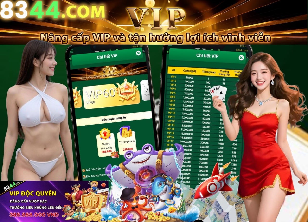Hình ảnh quảng cáo của 1xbet hiển thị nền tảng và các lợi ích