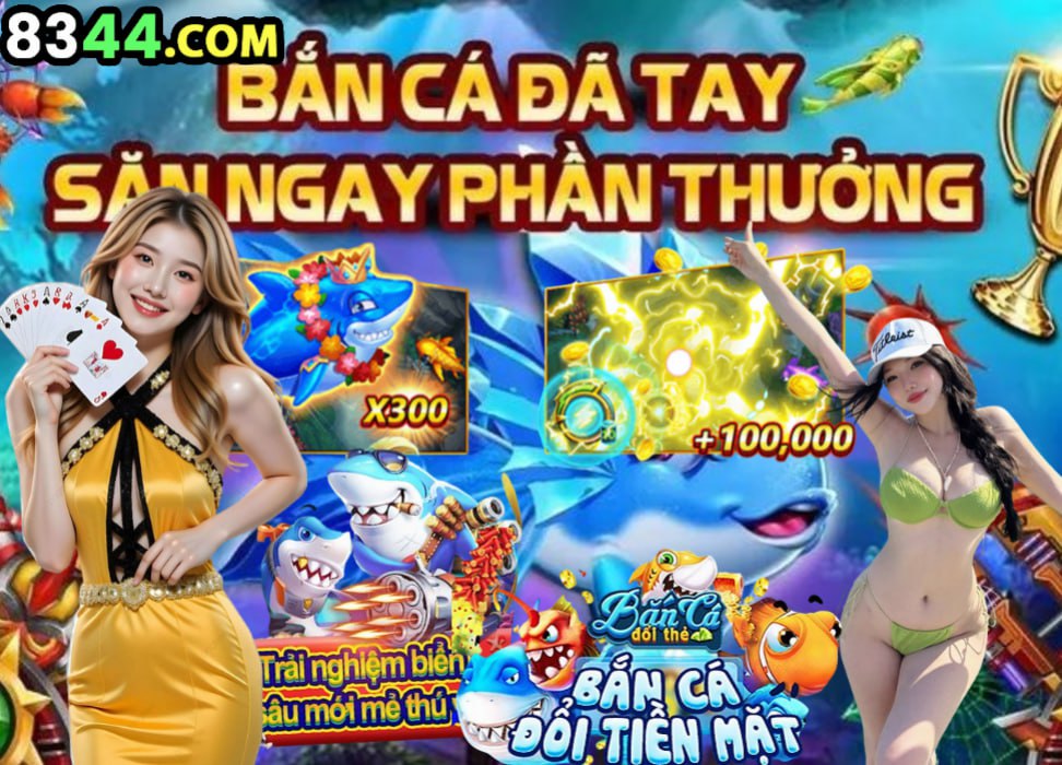 Hình ảnh quảng cáo của 1xbet hiển thị nền tảng và các lợi ích
