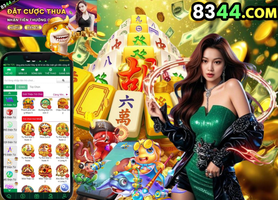 Hình ảnh quảng cáo của 1xbet hiển thị nền tảng và các lợi ích