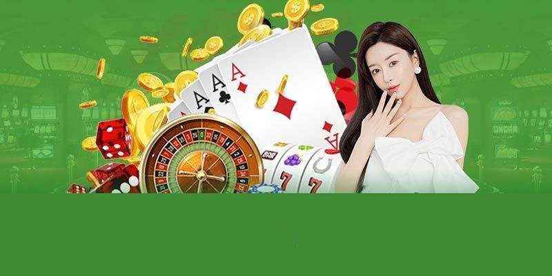 Hình ảnh quảng cáo của 1xbet hiển thị nền tảng và các lợi ích