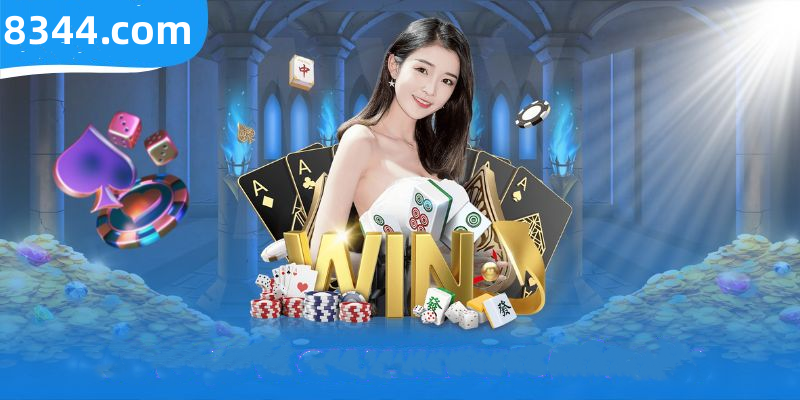 Hình ảnh quảng cáo của 1xbet hiển thị nền tảng và các lợi ích