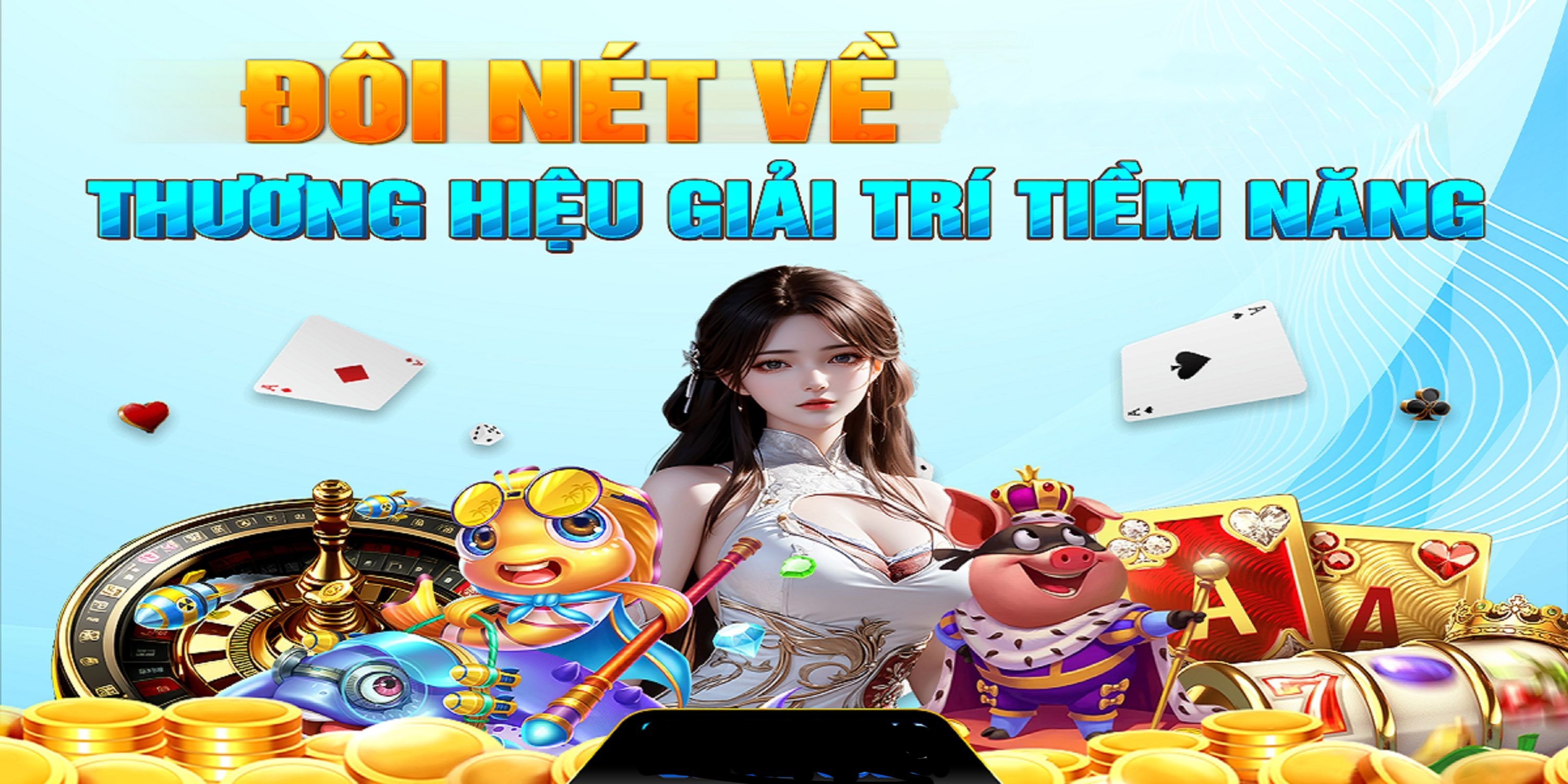 Hình ảnh quảng cáo của 1xbet hiển thị nền tảng và các lợi ích