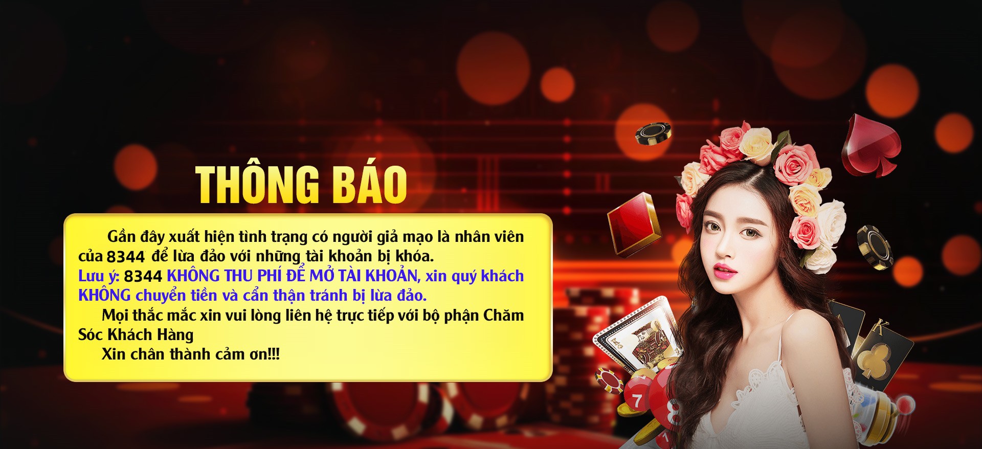 Hình ảnh quảng cáo của 1xbet hiển thị nền tảng và các lợi ích