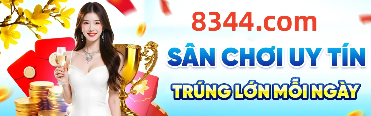 Hình ảnh quảng cáo của 1xbet hiển thị nền tảng và các lợi ích