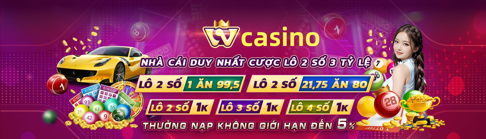 Hình ảnh quảng cáo của 1xbet hiển thị nền tảng và các lợi ích