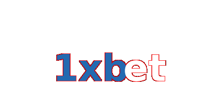 1xbet